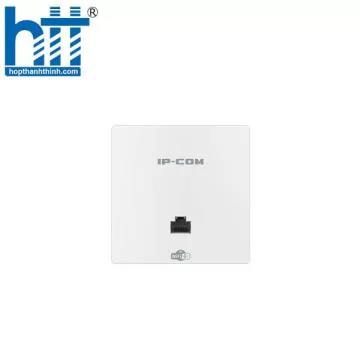 AX3000 Wi-Fi 6 Wireless In-Wall Access Point(ultra-thin) W39AP