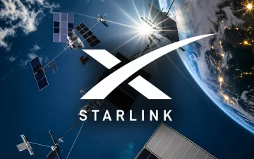 Starlink chính thức cung cấp dịch vụ Internet vệ tinh tại Việt Nam: Phân tích chi tiết