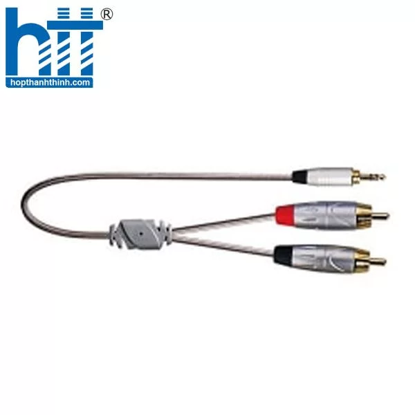 Dây kết nối Soundking BB936