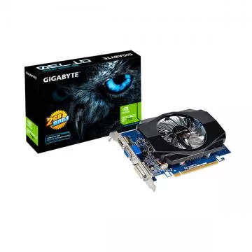 Card màn hình GIGABYTE N730D3-2GI 2GB GDDR3