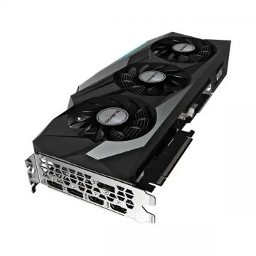 Card màn hình GIGABYTE N308TGAMING OC-12GD 12GB GDDR6X