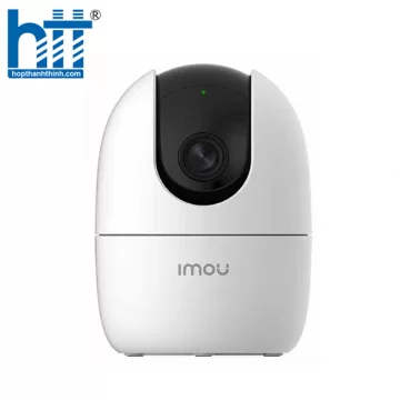 Camera IP WIFI IMOU hình cầu Ranger 2 IPC-A22EP-C