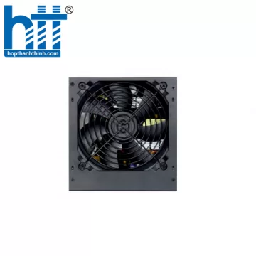 Nguồn Jetek 500 Elite V2 500W