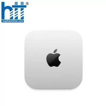 MAC MINI M4 PRO Z1JV001CF 14C CPU/20C GPU/64GB RAM/2TB SSD/10GE