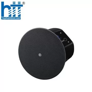 Loa gắn trần Yamaha VXC4-VA