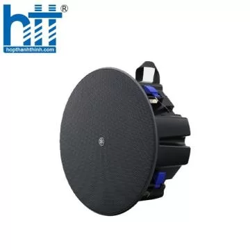 Loa gắn trần Yamaha VXC5F-VA