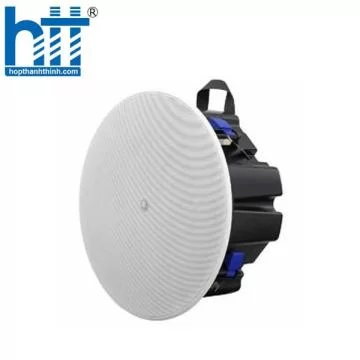 Loa gắn trần Yamaha VXC5F-VAW