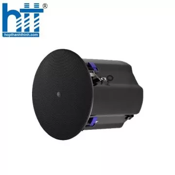 Loa siêu trầm gắn trần Yamaha VXC8SB
