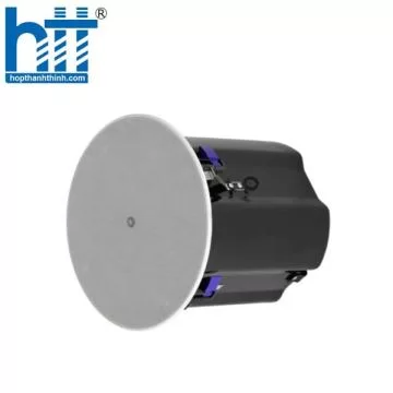 Loa siêu trầm gắn trần Yamaha VXC8SW