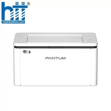 Máy in laser trắng đen đơn năng Pantum BP2310