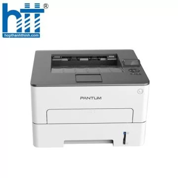 Máy in laser đen trắng PANTUM P3010DW