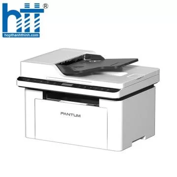 Máy in Laser đa chức năng PANTUM BM2310AW