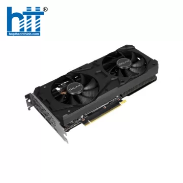 VGA GALAX GeForce RTX 3060 Ti LHR (1-Click OC) 8GB GDDR6 (36ISL6MD1VQW)