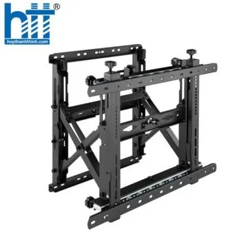Khung treo màn hình ghép Brateck LVW13-46T (45"-70")