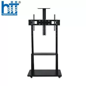 Khung treo tivi di động GL G1700-1P (32"-75")
