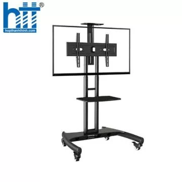 Khung treo tivi di động NB AVA1500-60-1P (32