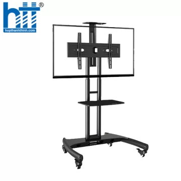 Khung treo tivi di động NB AVA1800 (55