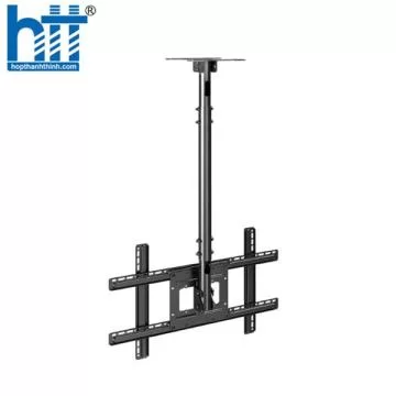 Giá treo trần LCD GL T560-15G (32" - 75")