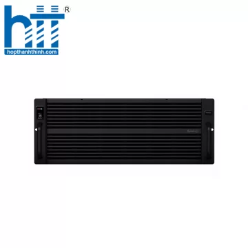 Thiết bị mở rộng NAS Synology RX6022sas 60 bay SAS expansion unit