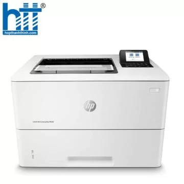 Máy in Laser HP LaserJet Enterprise M507DN_ 1PV87A