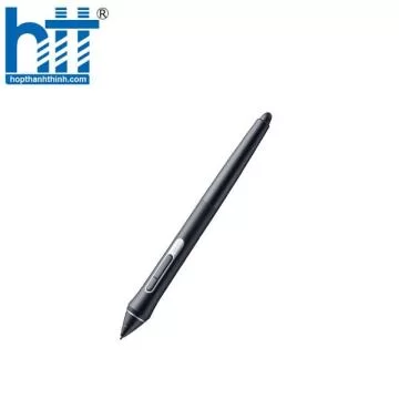 Wacom Pro Pen 2 dành cho : Intuos Pro  PTH-660 /660P PTH-860/860P Cintiq Pro 13 / Cintiq Pro 16 MobileStudio Pro 13 / MobileStudio Pro 16
