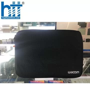 Túi chống sốc Wacom