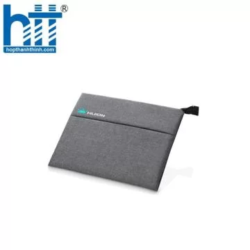 Huion Case - Túi chống sốc cho bảng vẽ Wacom, Huion, Parblo