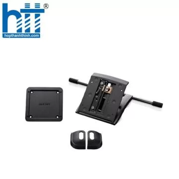 Wacom Cintiq 16HD Stand - Chân đế cho wacom cintiq 16 DTK-1660