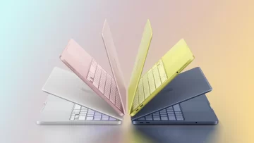 Chiến lược MacBook Neo: Apple thách thức tiêu chuẩn laptop giá rẻ