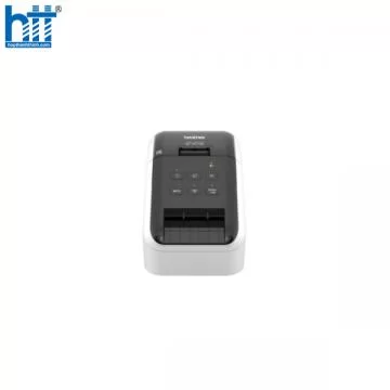 Máy in nhãn để bàn Brother QL-810W