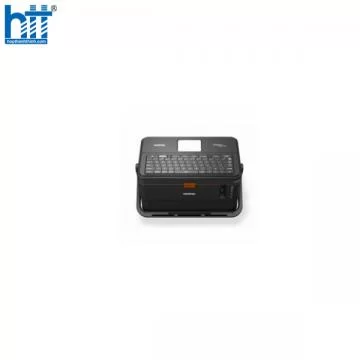 Máy in nhãn Brother PT-E850TKW