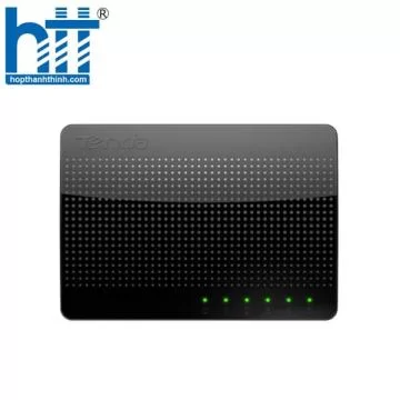 Switch Tenda 5 port SG105 