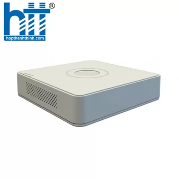 Đầu ghi hình 16 kênh TURBO HD 3.0 Hikvision DS-7116HGHI-F1