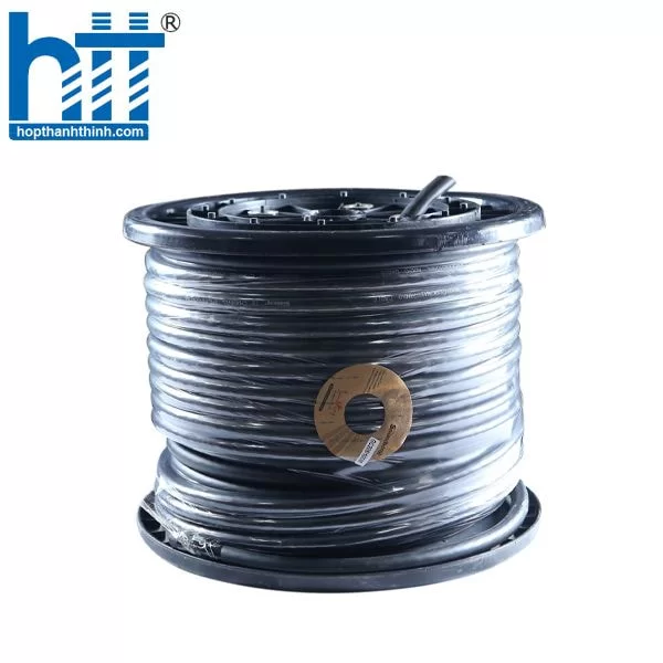 Dây cáp line Soundking 16 ruột GC205