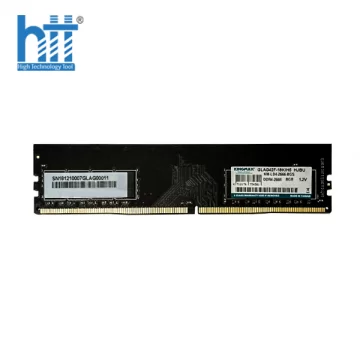 RAM desktop KINGMAX (1x8GB) DDR4 2666MHz