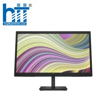 Màn hình HP P22v G5 7N909AT 21.45 inch FHD VA 75Hz