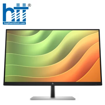 Màn hình HP E24U G5 6N4D0AA 23.8inch FHD