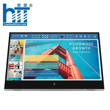 Màn hình HP E14 G4 14" 1B065AA 