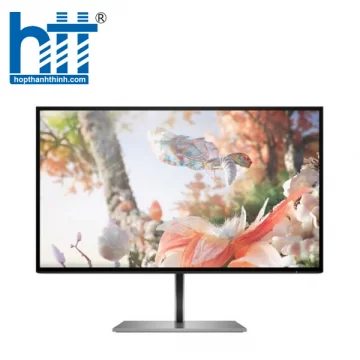 Màn hình HP Z25xs G3 1A9C9AA 25" QHD IPS