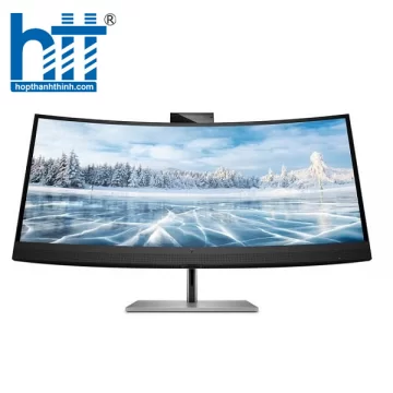 Màn hình cong HP Z34c G3 WQHD 30A19AA