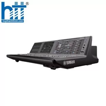 Bàn trộn kỹ thuật số Yamaha RIVAGE PM7