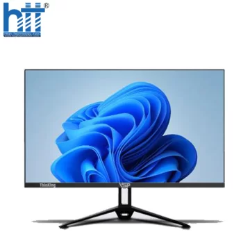 Màn hình VSP V2704S (27 inch - IPS - FHD - 75Hz - 6.5ms - FreeSync)