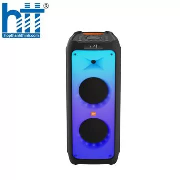 Loa Silicon Power Blast Speaker BS97 TP-Link SP1HWASYBS97BT0K