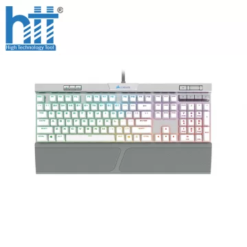 Bàn phím Corsair K70 RGB MK2 SE Rapid Fire