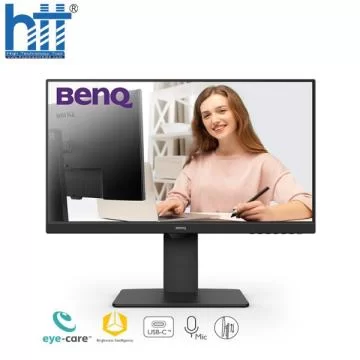 Màn hình BenQ GW2785TC (27 inch/FHD/IPS/75Hz/5ms/Loa/USB-C)