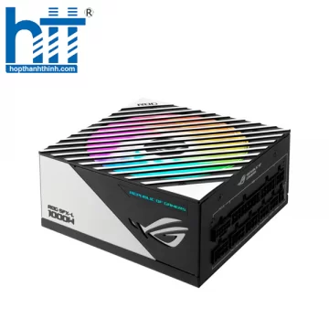ROG LOKI 1000P SFX Gaming