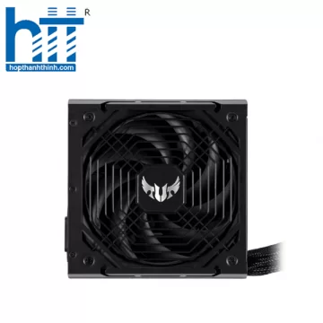 Nguồn Máy Tính Asus TUF GAMING 750B - 750w Bronze