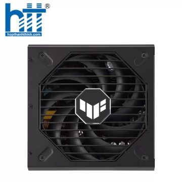 BỘ NGUỒN  ASUS TUF GAMING 1000W GOLD