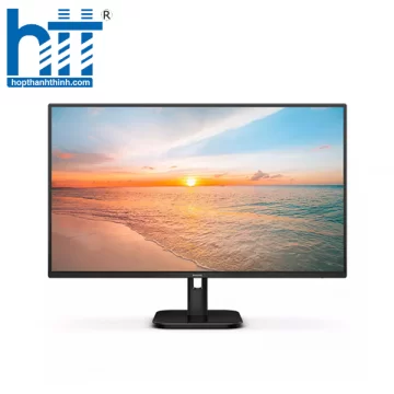 Màn Hình Philips 24E1N1100A 23.8 inch FHD IPS 100Hz 1ms