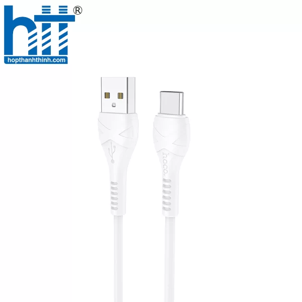 CÁP DỮ LIỆU SẠC X37 TYPE-C(L=0,5M)